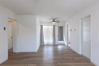 9557 Aldrich, Pico Rivera, CA 90660 - Photo 6