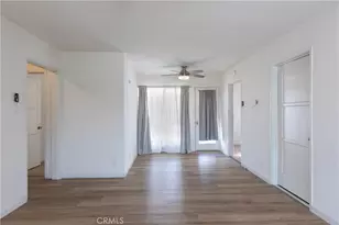 9557 Aldrich, Pico Rivera, CA 90660 - Photo 6