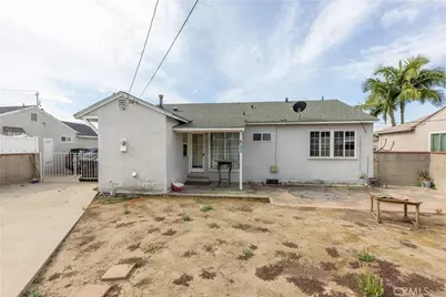 9557 Aldrich, Pico Rivera, CA 90660 - Photo 16