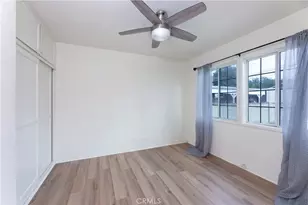 9557 Aldrich, Pico Rivera, CA 90660 - Photo 14