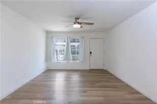 9557 Aldrich, Pico Rivera, CA 90660 - Photo 4