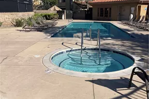5255 Box Canyon Ct, Yorba Linda, CA 92887 - Photo 6