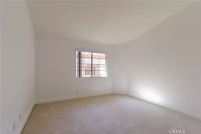 5255 Box Canyon Court #23G, Yorba Linda, CA 92887 - Photo 16