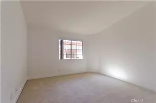 5255 Box Canyon Ct, Yorba Linda, CA 92887 - Photo 16