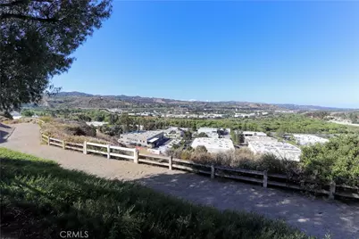 5255 Box Canyon Court #23G, Yorba Linda, CA 92887 - Photo 22