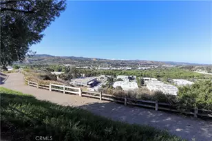 5255 Box Canyon Ct, Yorba Linda, CA 92887 - Photo 22