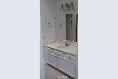 5255 Box Canyon Court #23G, Yorba Linda, CA 92887 - Photo 10