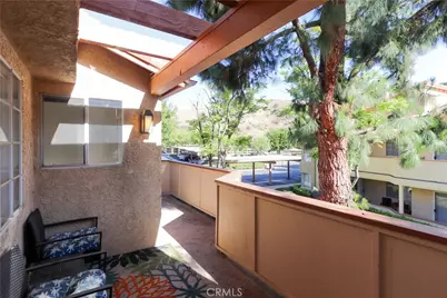 5255 Box Canyon Court #23G, Yorba Linda, CA 92887 - Photo 20