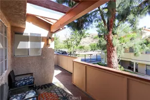5255 Box Canyon Ct, Yorba Linda, CA 92887 - Photo 20