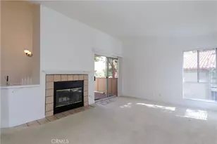 5255 Box Canyon Ct, Yorba Linda, CA 92887 - Photo 8