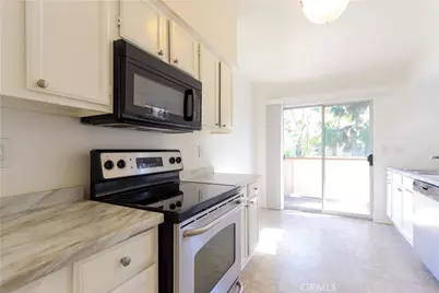 5255 Box Canyon Court #23G, Yorba Linda, CA 92887 - Photo 12