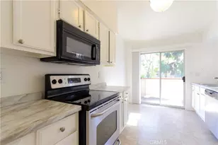 5255 Box Canyon Ct, Yorba Linda, CA 92887 - Photo 12