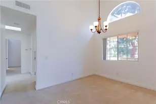 5255 Box Canyon Ct, Yorba Linda, CA 92887 - Photo 10