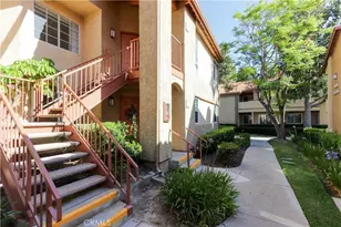 5255 Box Canyon Ct, Yorba Linda, CA 92887 - Photo 4