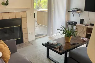 5255 Box Canyon Ct, Yorba Linda, CA 92887 - Photo 4