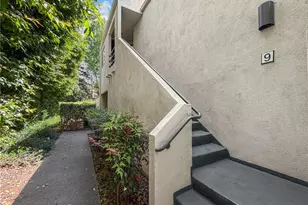 5744 E Creekside, Orange, CA 92869 - Photo 20