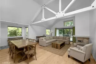 5744 E Creekside, Orange, CA 92869 - Photo 6