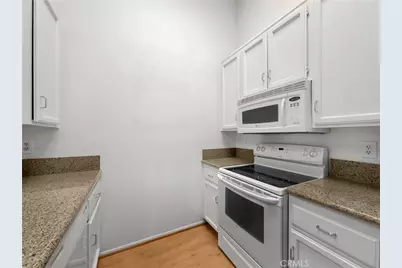 5744 E Creekside #9, Orange, CA 92869 - Photo 10