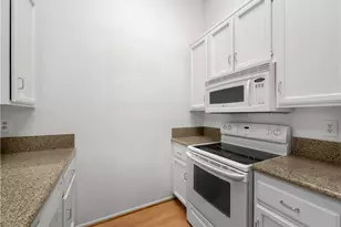 5744 E Creekside, Orange, CA 92869 - Photo 10