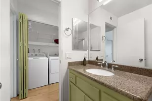 5744 E Creekside, Orange, CA 92869 - Photo 16