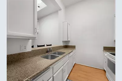 5744 E Creekside #9, Orange, CA 92869 - Photo 12
