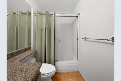 5744 E Creekside #9, Orange, CA 92869 - Photo 18