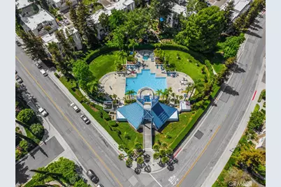 5744 E Creekside #9, Orange, CA 92869 - Photo 22