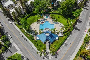 5744 E Creekside, Orange, CA 92869 - Photo 22