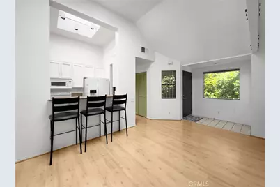 5744 E Creekside #9, Orange, CA 92869 - Photo 8