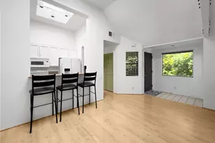 5744 E Creekside, Orange, CA 92869 - Photo 8