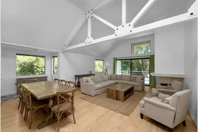 5744 E Creekside #9, Orange, CA 92869 - Photo 1