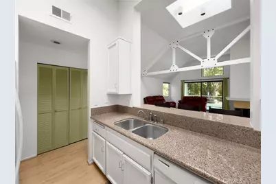 5744 E Creekside #9, Orange, CA 92869 - Photo 14