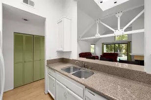 5744 E Creekside, Orange, CA 92869 - Photo 14