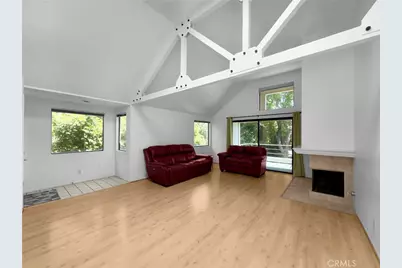 5744 E Creekside #9, Orange, CA 92869 - Photo 2