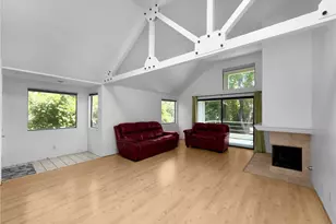 5744 E Creekside, Orange, CA 92869 - Photo 2