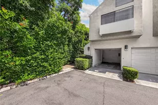 5744 E Creekside, Orange, CA 92869 - Photo 24