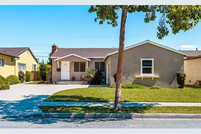 18510 Wilton, Torrance, CA 90504 - Photo 2