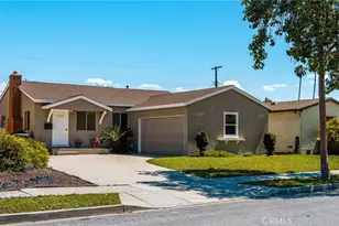 18510 Wilton, Torrance, CA 90504 - Photo 1