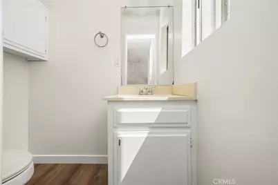 18510 Wilton, Torrance, CA 90504 - Photo 14