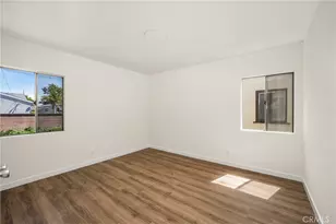 18510 Wilton, Torrance, CA 90504 - Photo 8