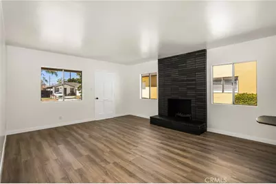 18510 Wilton, Torrance, CA 90504 - Photo 4