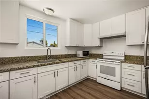 18510 Wilton, Torrance, CA 90504 - Photo 6