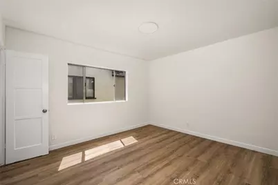 18510 Wilton, Torrance, CA 90504 - Photo 12