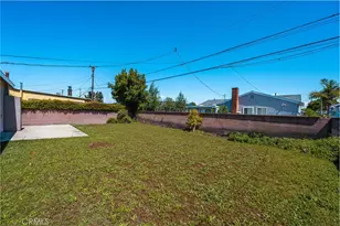 18510 Wilton, Torrance, CA 90504 - Photo 18