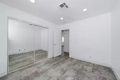 431 W Avenida Cerca, Palm Springs, CA 92262 - Photo 18