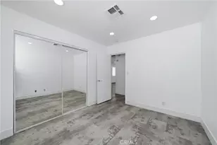 431 W Avenida Cerca, Palm Springs, CA 92262 - Photo 18