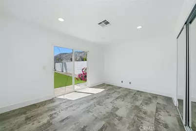 431 W Avenida Cerca, Palm Springs, CA 92262 - Photo 20