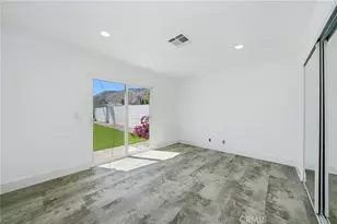 431 W Avenida Cerca, Palm Springs, CA 92262 - Photo 20