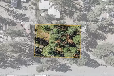 1179 Edna, Wrightwood, CA 92397 - Photo 24