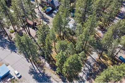 1179 Edna, Wrightwood, CA 92397 - Photo 18